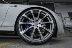 BMW M2 Coupe by dAHLer 2016 года
